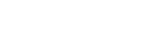 GamCare