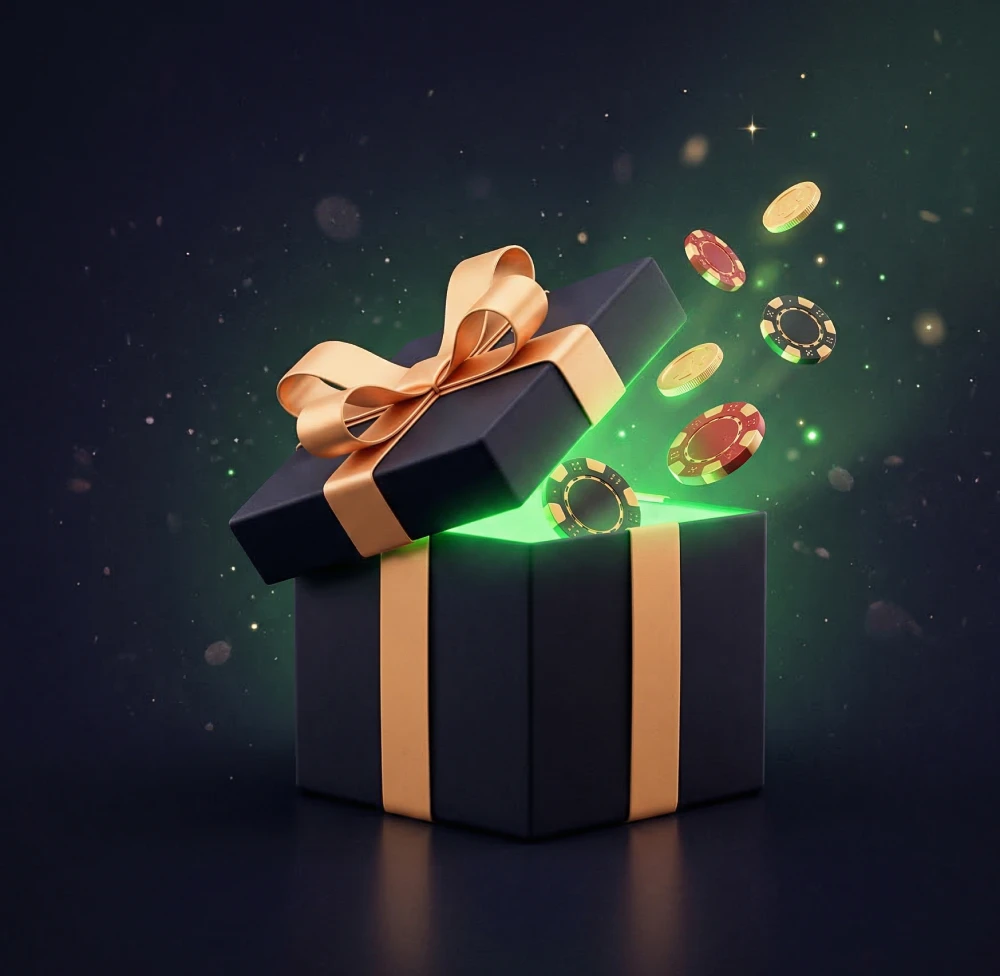 Jokabet bonus offers and promotions