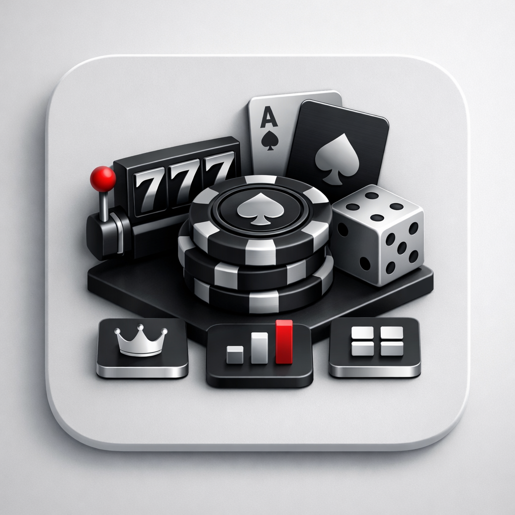 Instant games at Jokabet