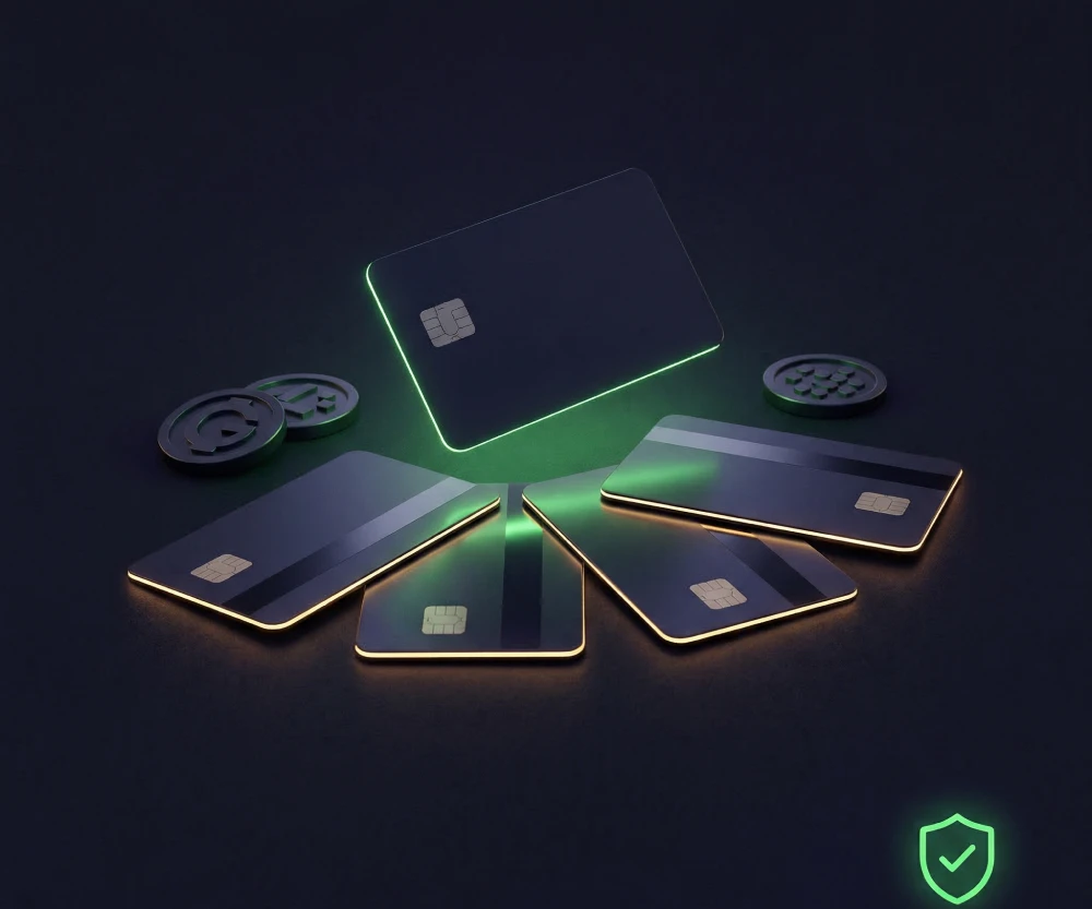 Jokabet payment methods and deposit options