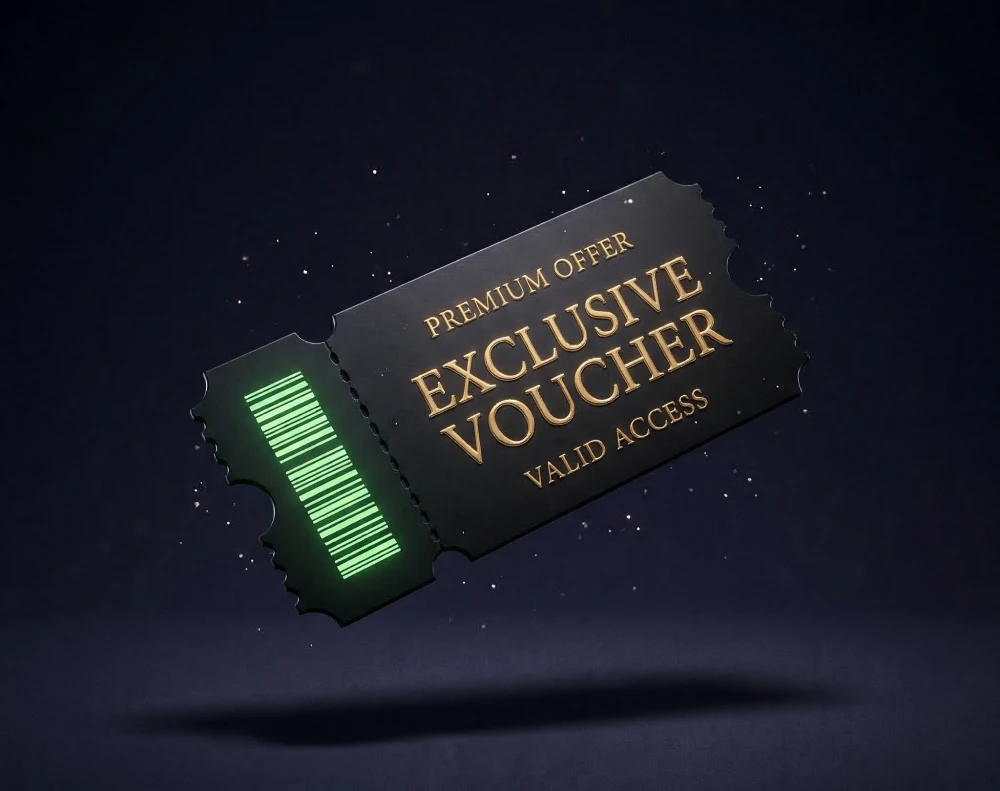 Jokabet promo code voucher