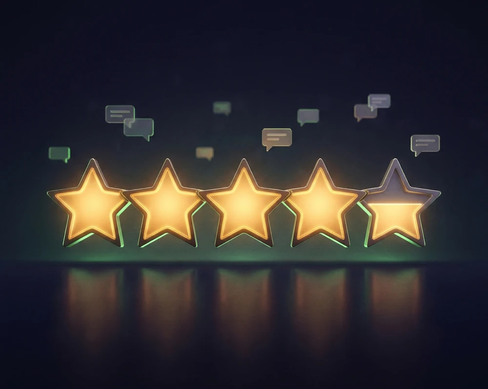 Jokabet player reviews and ratings