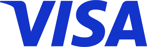 Visa logo